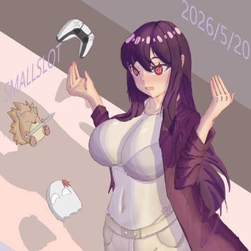 摸鱼练习
