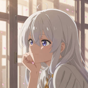 第四弹