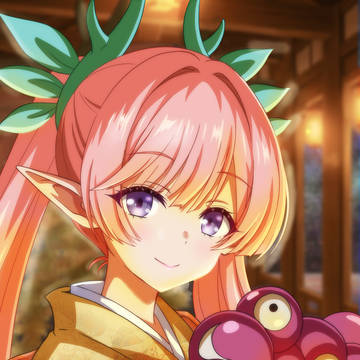 テレリリ+テケリリ