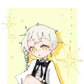 ショタ
