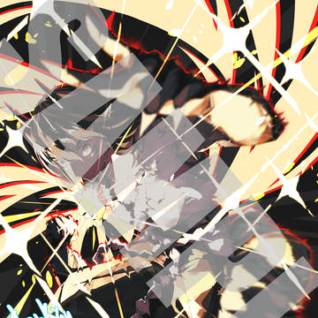 Skeb　ご依頼18