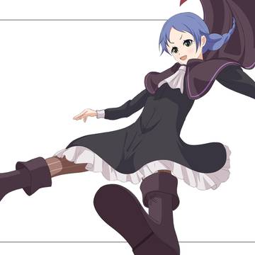 メィリィ