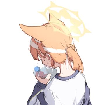 더운 마리