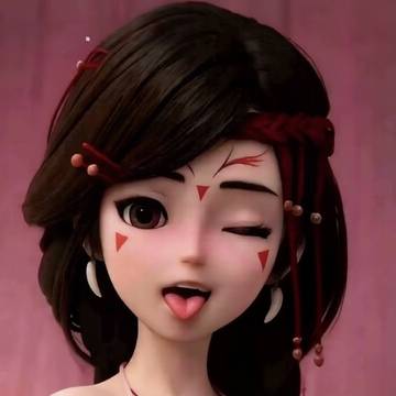 无题