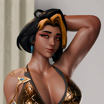 Domina 05