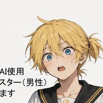 マスレン（BL）祭り２