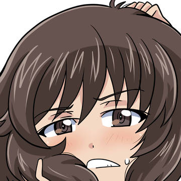 名探偵マーニー