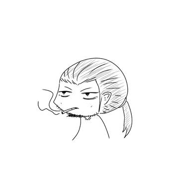 じがぞー