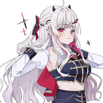 いしがみ
