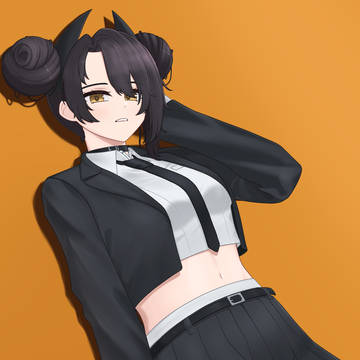 Agent