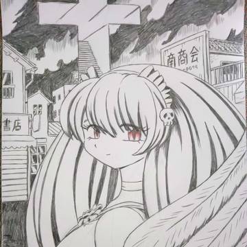 いつでも、どこでも、死神