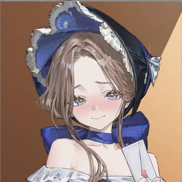 【520特辑】无名者:“礼物明天才能送到哦”