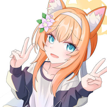 伊落マリー