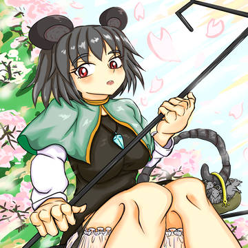はるのみなとに