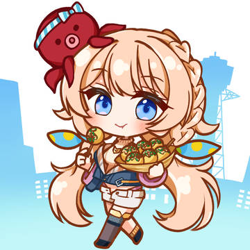 in 大阪
