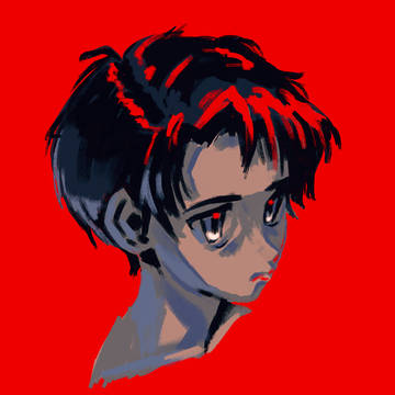 小市民