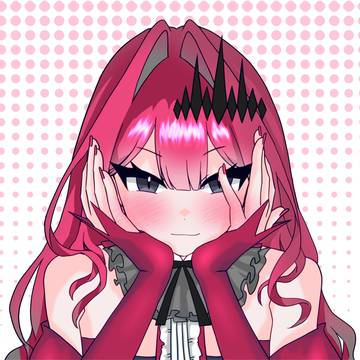 バーヴァン・シー log6