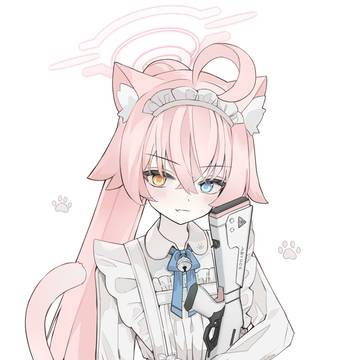 バニラメイド
