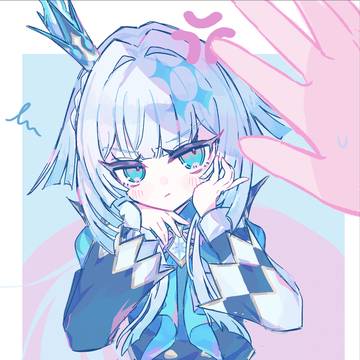ケリュドラ
