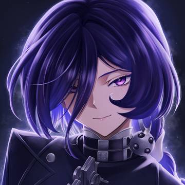 プロメイアさん