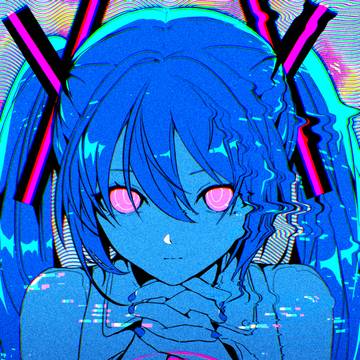 歌姫失格