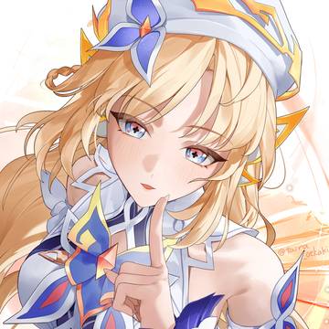 ニコ
