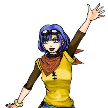セラフィ
