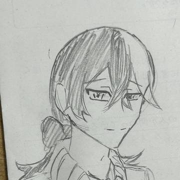あくねこイラストまとめ