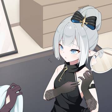 마왕(스텔라소라)