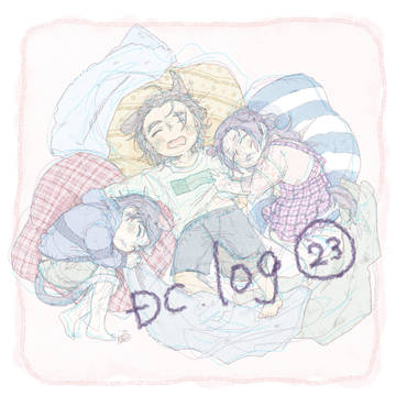 log.23