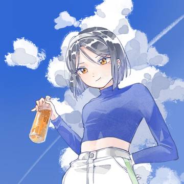 无题
