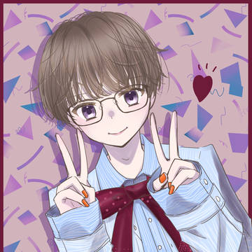 2026お誕生日💐