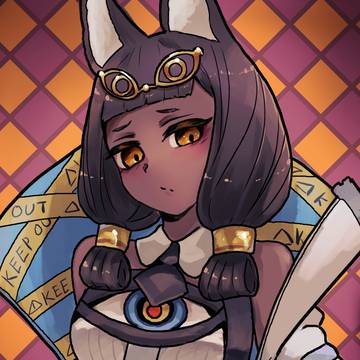 ティティ練習