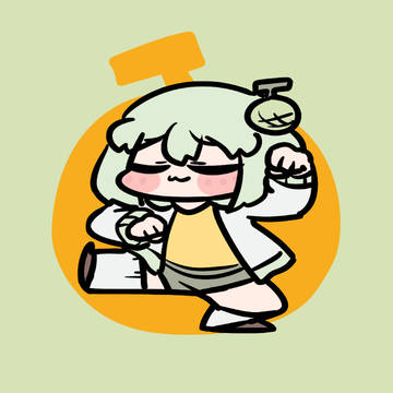 melon dance