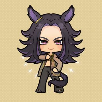 フェノーメノ