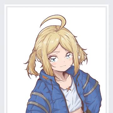 ディアナ #2