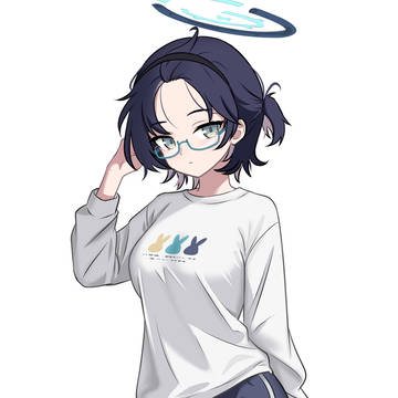 チヒロ