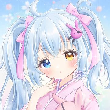 Skebありがとうございました🐾