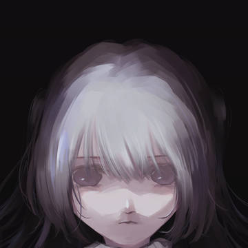 沈む