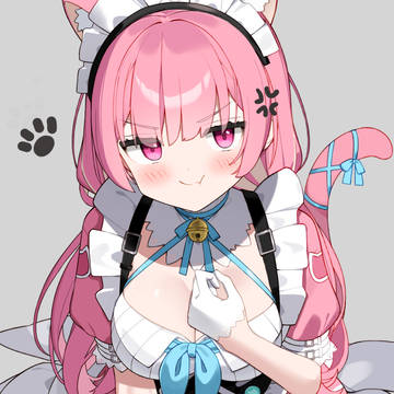 おこてる　さくたん