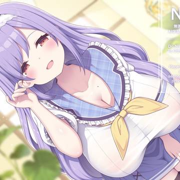 溺愛甘やかしハーレム村1【音声作品】