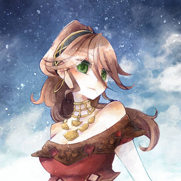 ログ