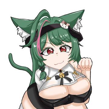 스트