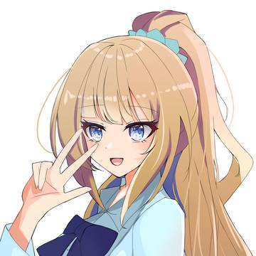 軽井沢