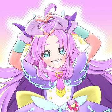 はなまる解決！