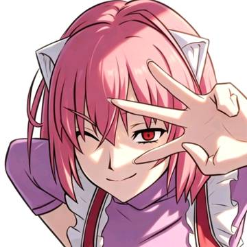 Lucy/Nyu