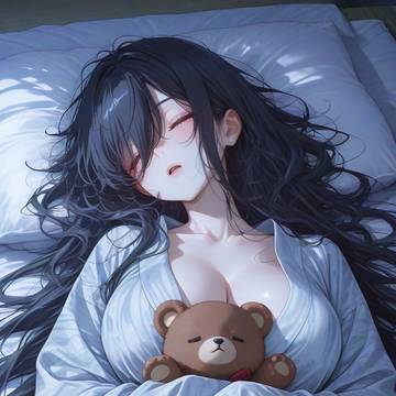 うちの子37