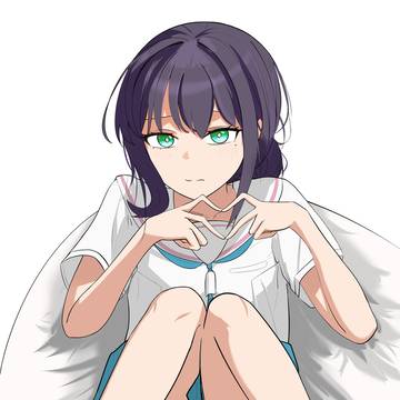 いろは