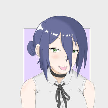 この世で、君だけ大正解