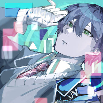 剣持